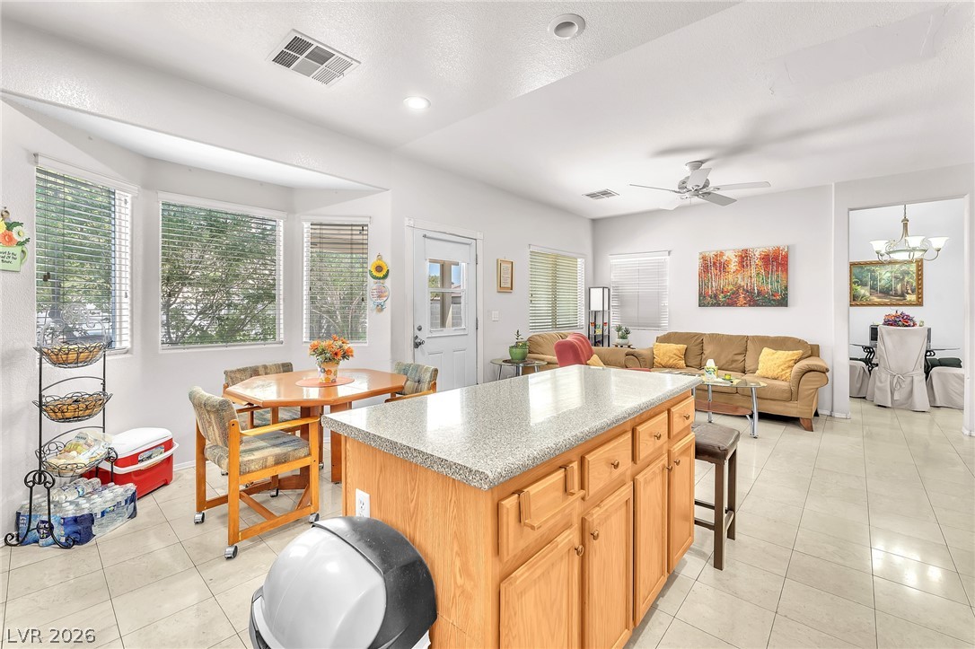 7672 Celestial Glow Street Las Vegas NV 89123