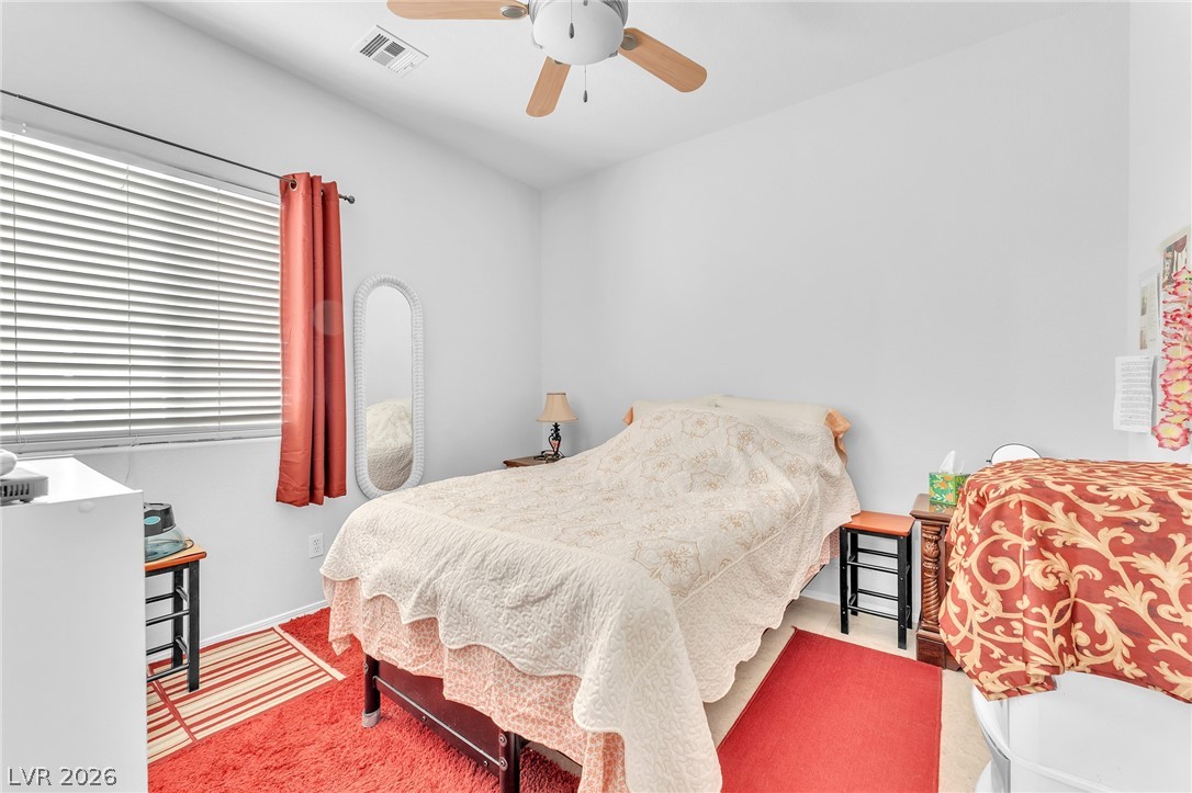 7672 Celestial Glow Street Las Vegas NV 89123