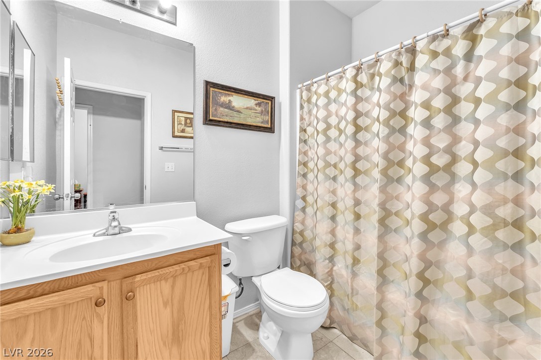 7672 Celestial Glow Street Las Vegas NV 89123