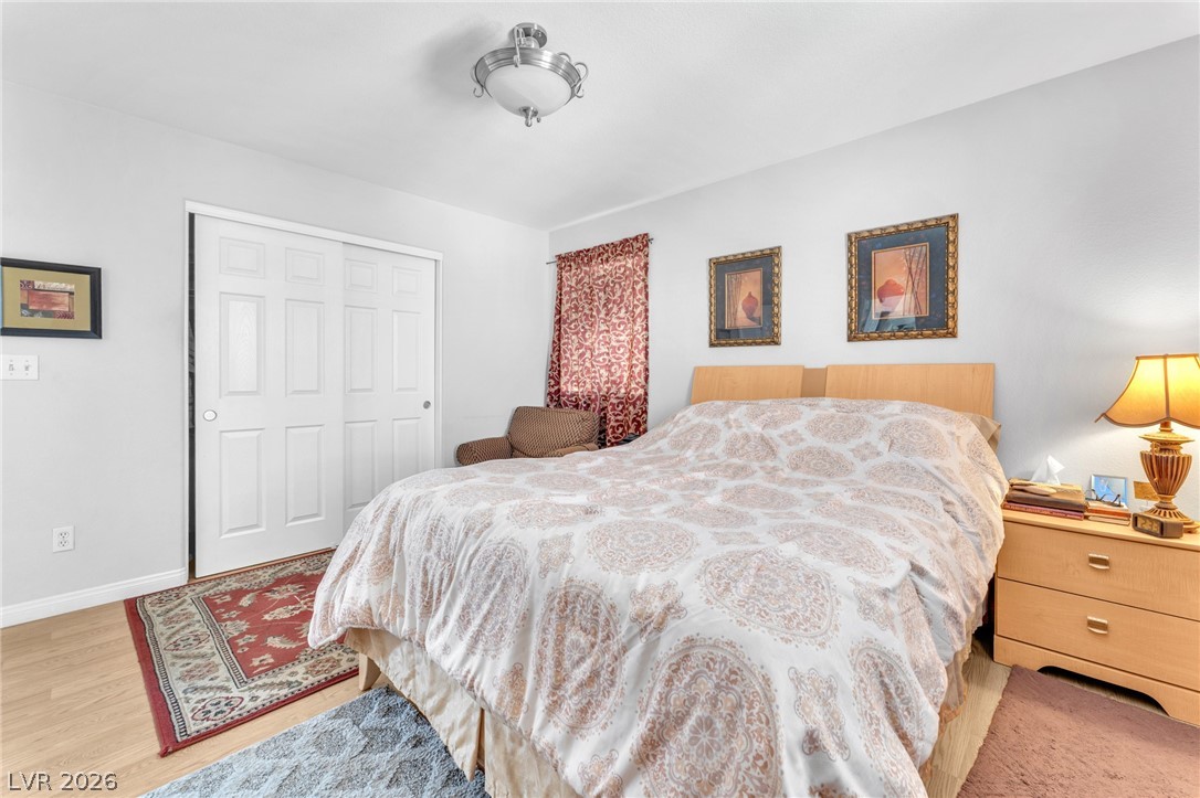7672 Celestial Glow Street Las Vegas NV 89123