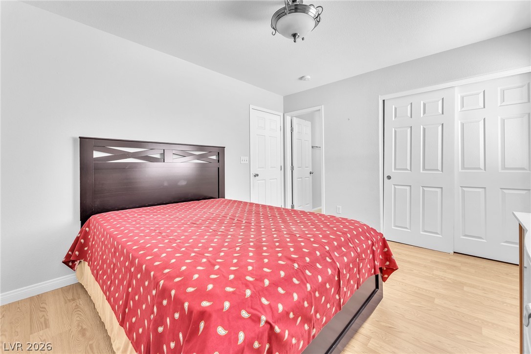 7672 Celestial Glow Street Las Vegas NV 89123