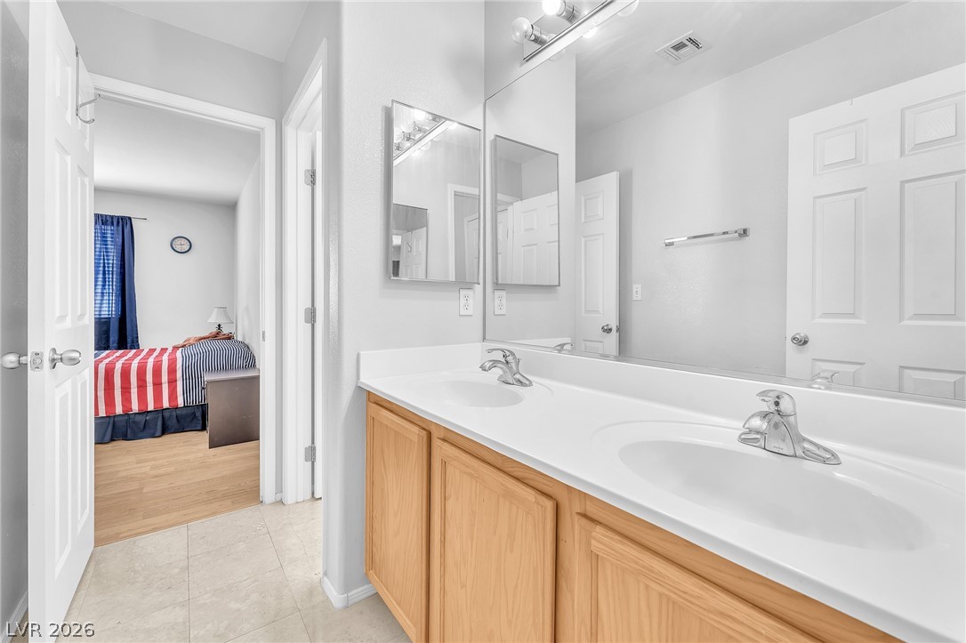 7672 Celestial Glow Street Las Vegas NV 89123