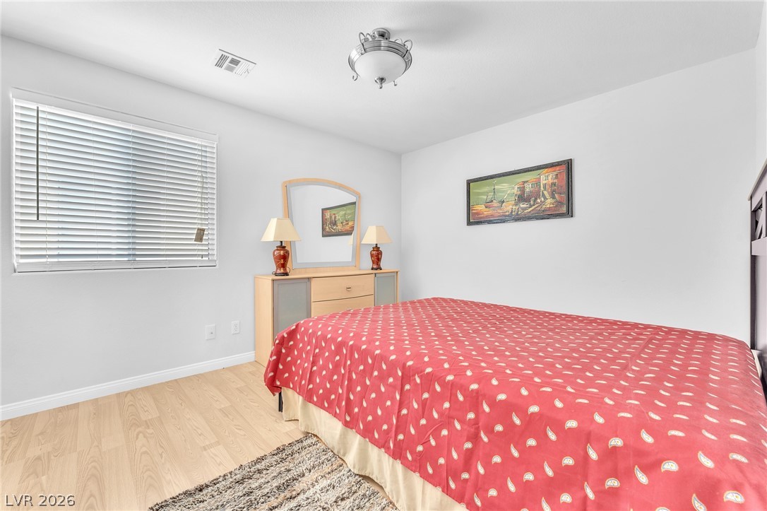 7672 Celestial Glow Street Las Vegas NV 89123
