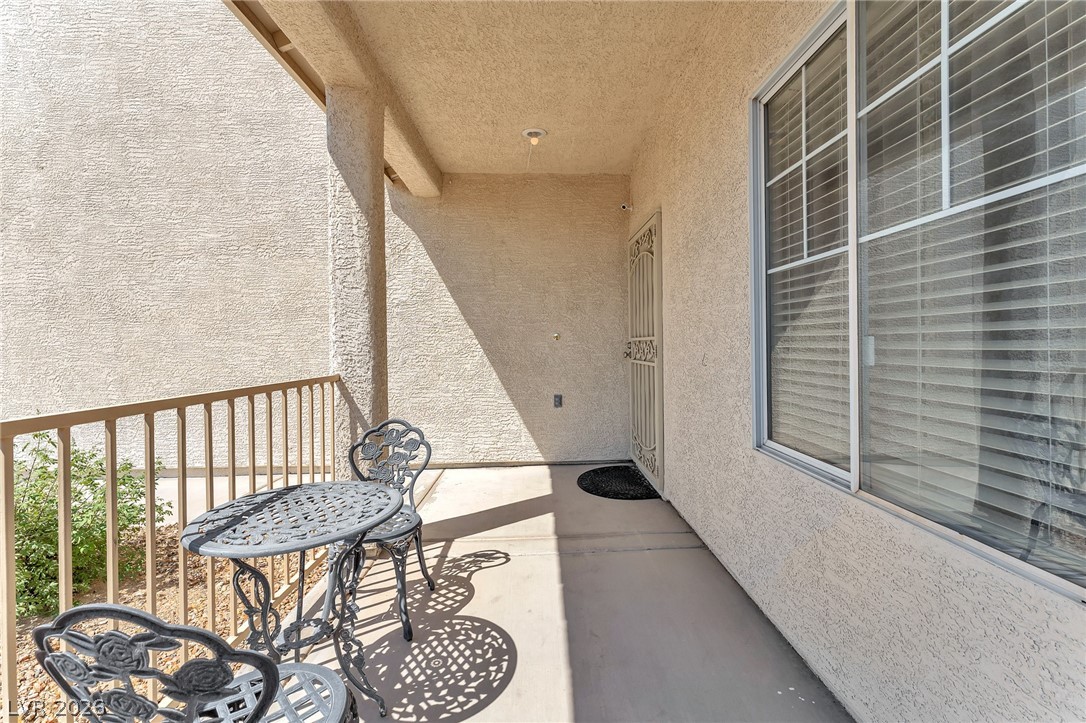 7672 Celestial Glow Street Las Vegas NV 89123