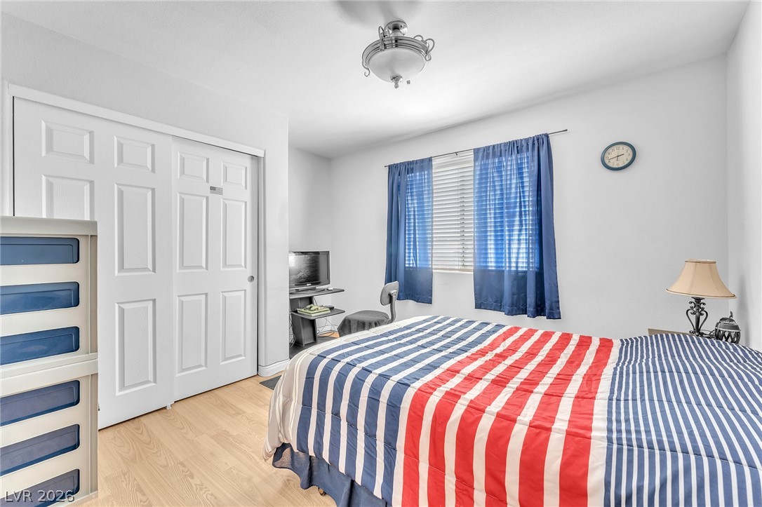7672 Celestial Glow Street Las Vegas NV 89123