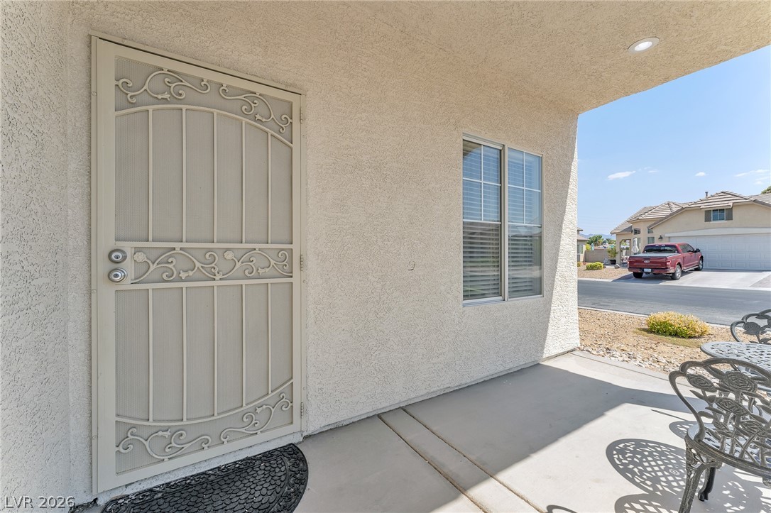 7672 Celestial Glow Street Las Vegas NV 89123