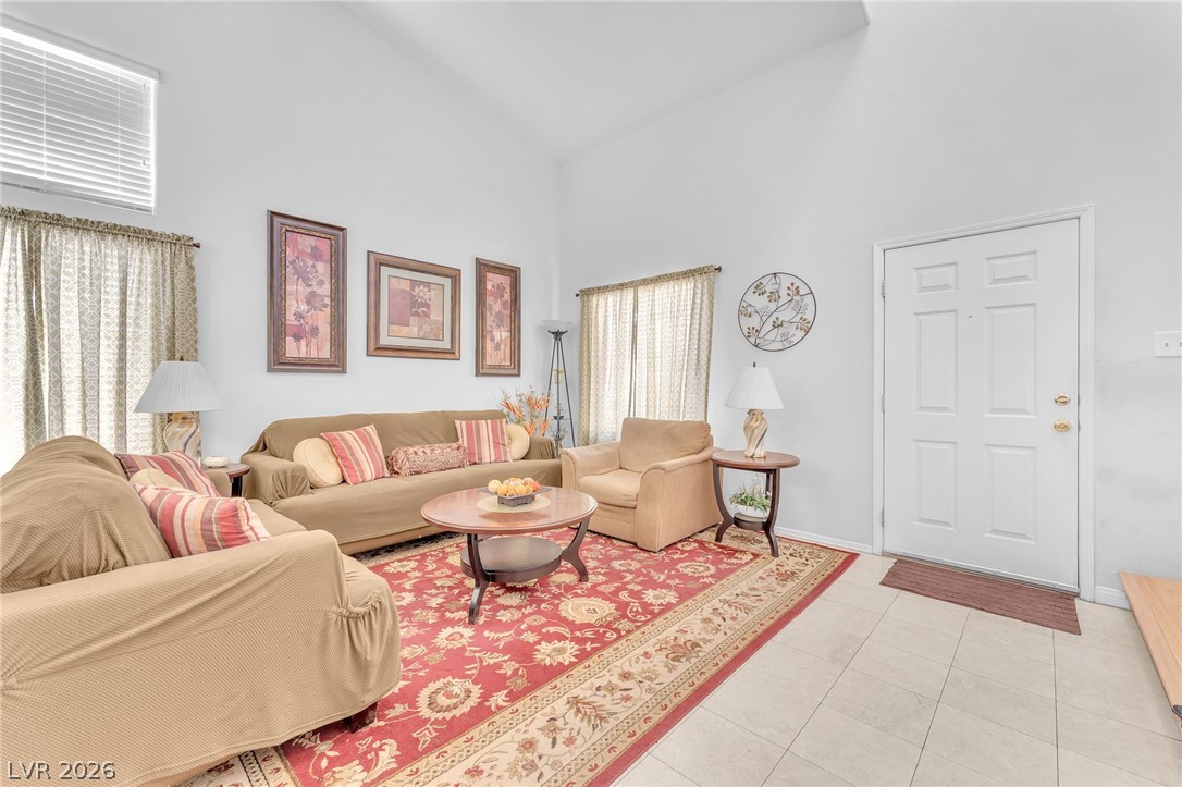 7672 Celestial Glow Street Las Vegas NV 89123