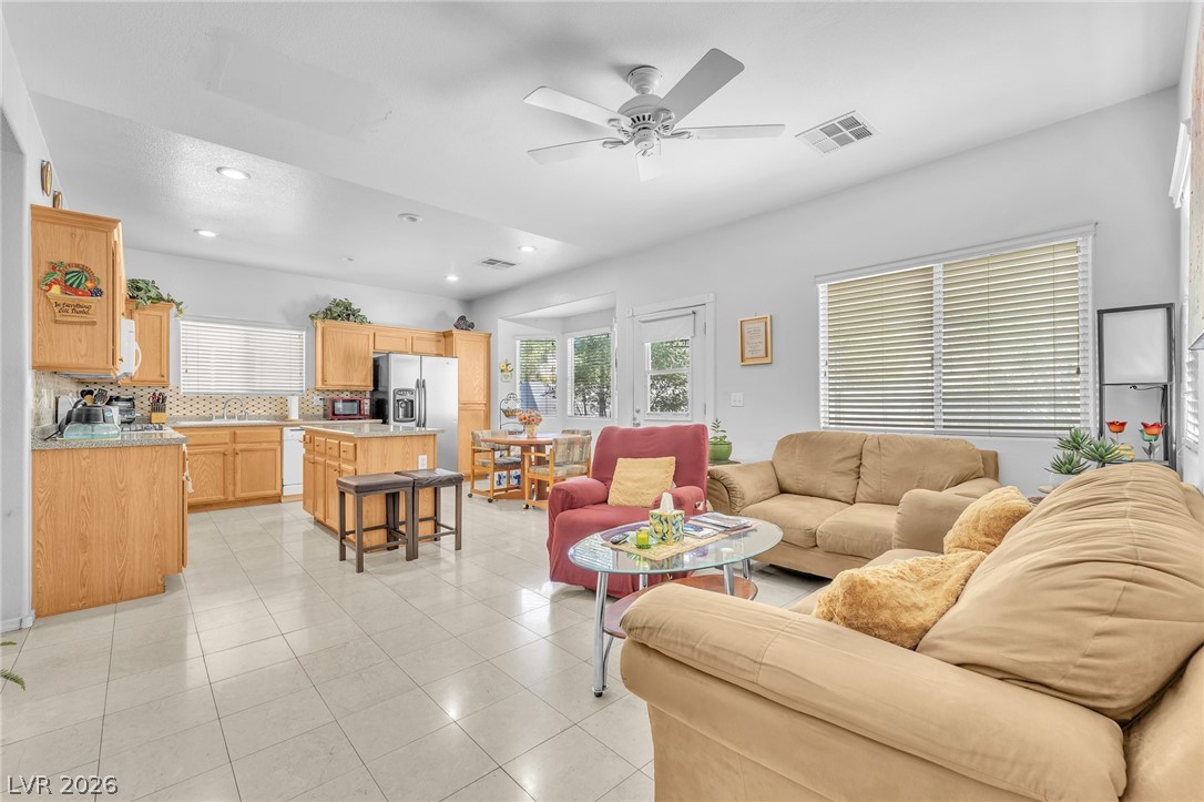 7672 Celestial Glow Street Las Vegas NV 89123