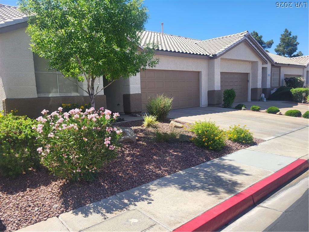 221 Teller Street Henderson NV 89074