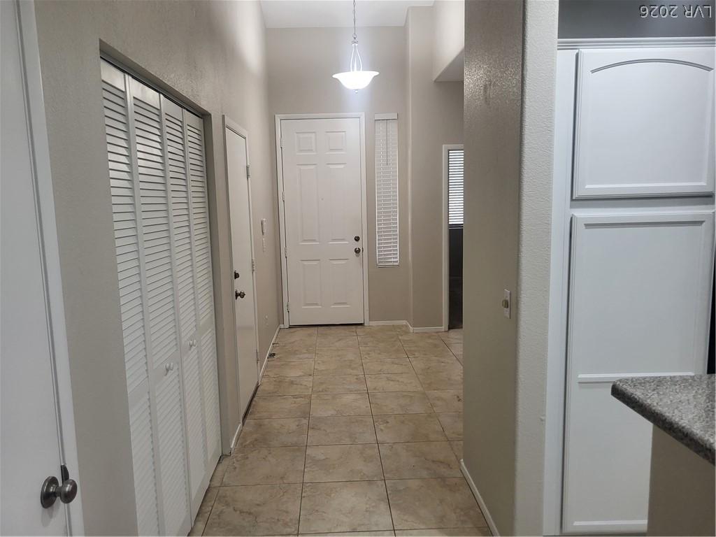 221 Teller Street Henderson NV 89074