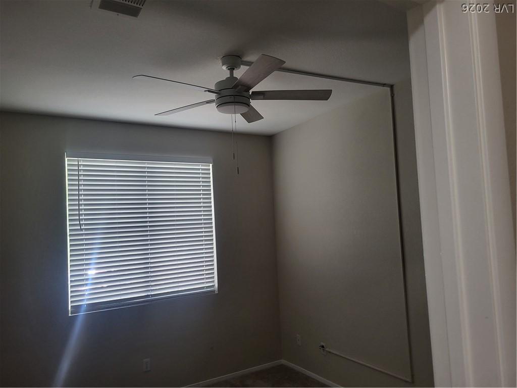 221 Teller Street Henderson NV 89074
