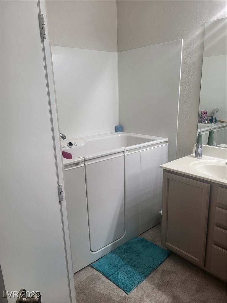 221 Teller Street Henderson NV 89074