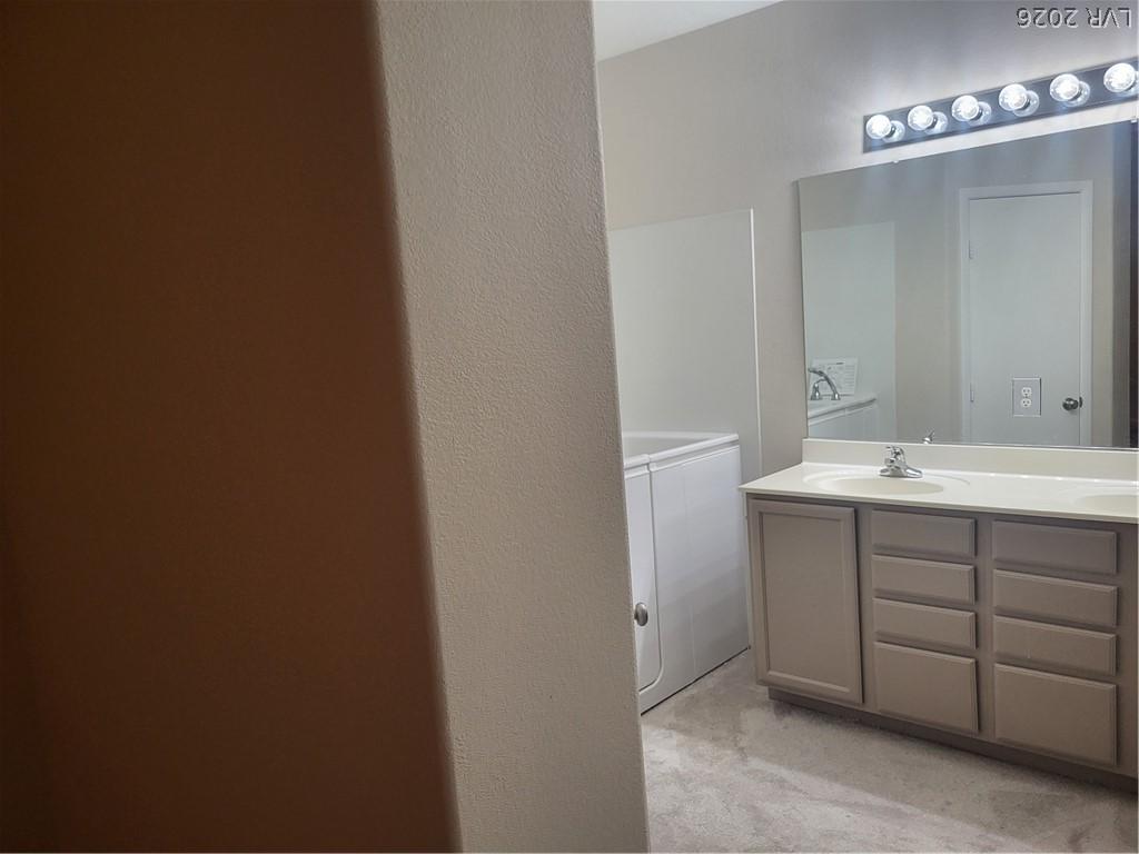 221 Teller Street Henderson NV 89074