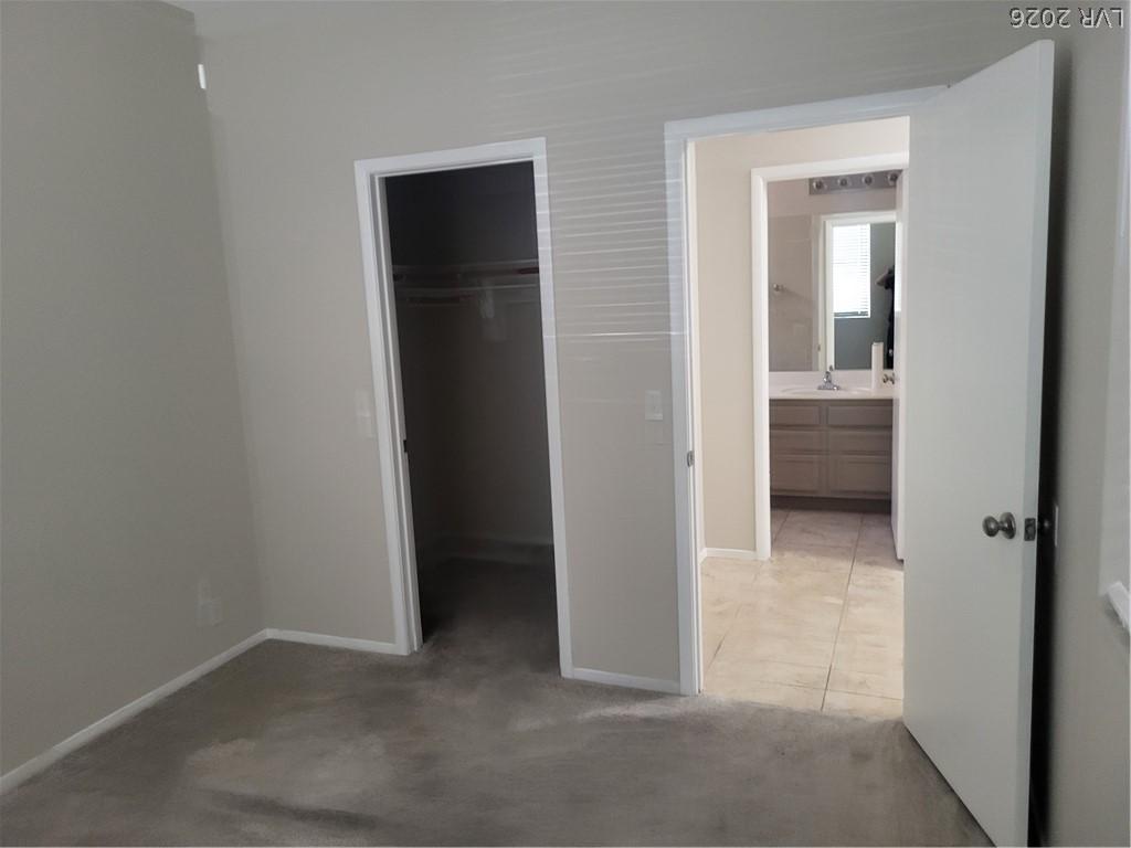 221 Teller Street Henderson NV 89074