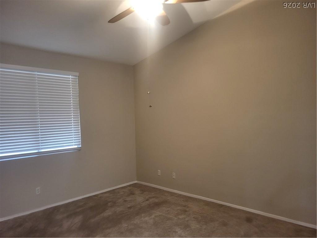 221 Teller Street Henderson NV 89074