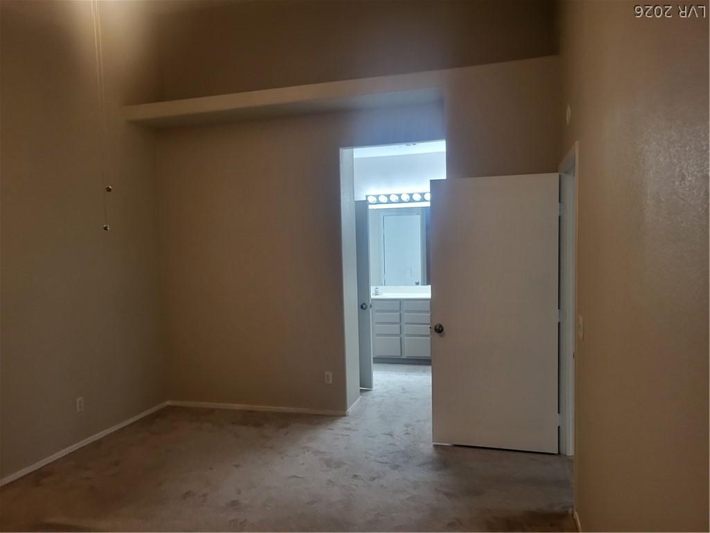 221 Teller Street Henderson NV 89074