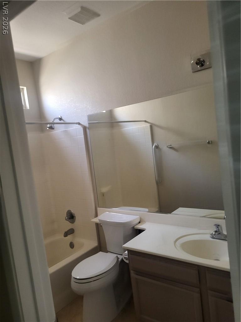 221 Teller Street Henderson NV 89074