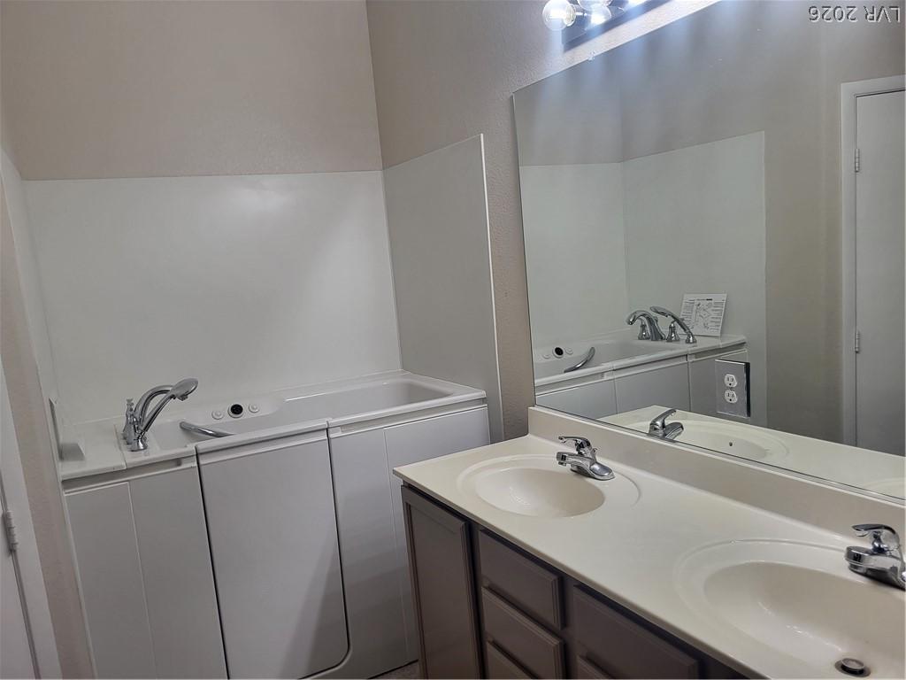221 Teller Street Henderson NV 89074