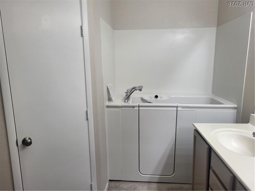 221 Teller Street Henderson NV 89074