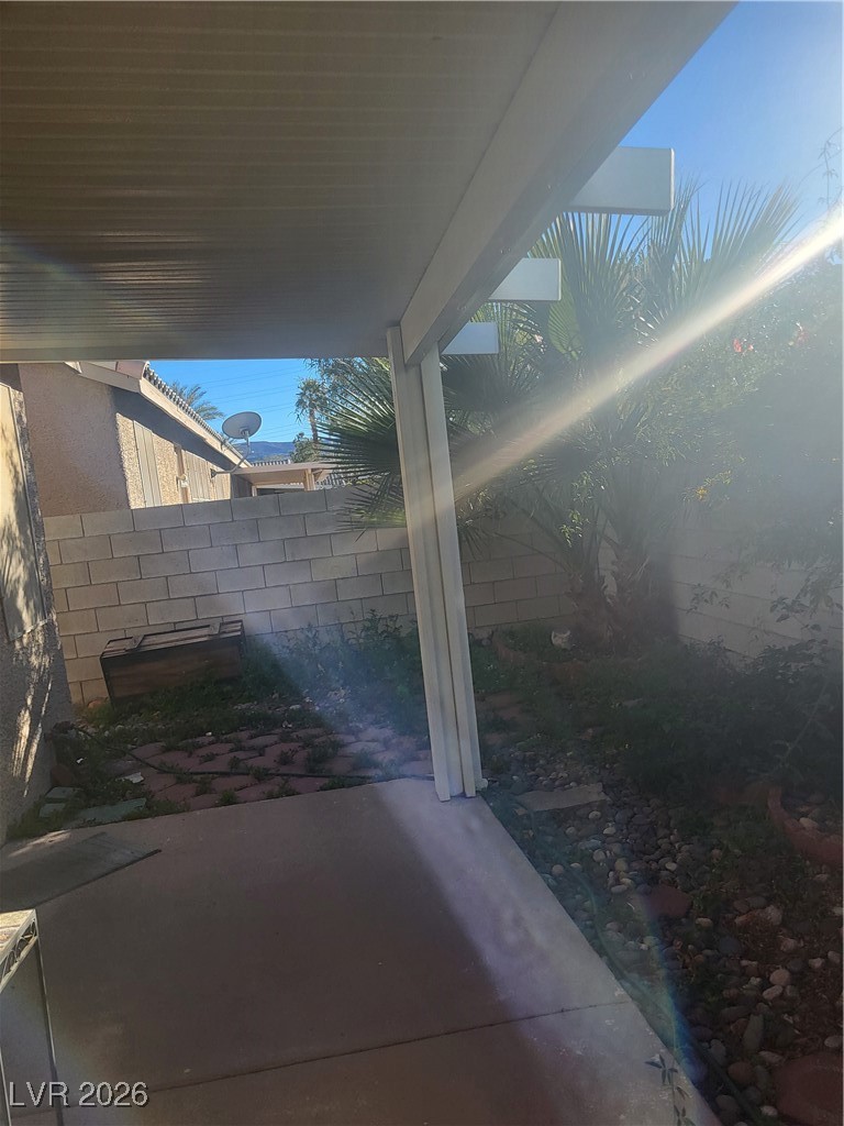 221 Teller Street Henderson NV 89074