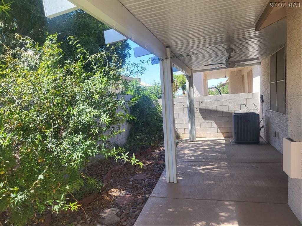 221 Teller Street Henderson NV 89074