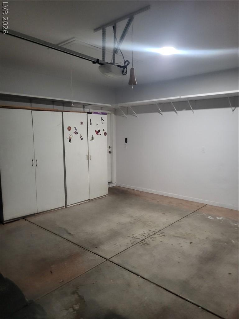 221 Teller Street Henderson NV 89074