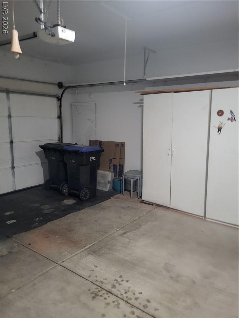 221 Teller Street Henderson NV 89074