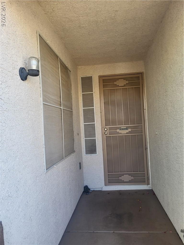 221 Teller Street Henderson NV 89074