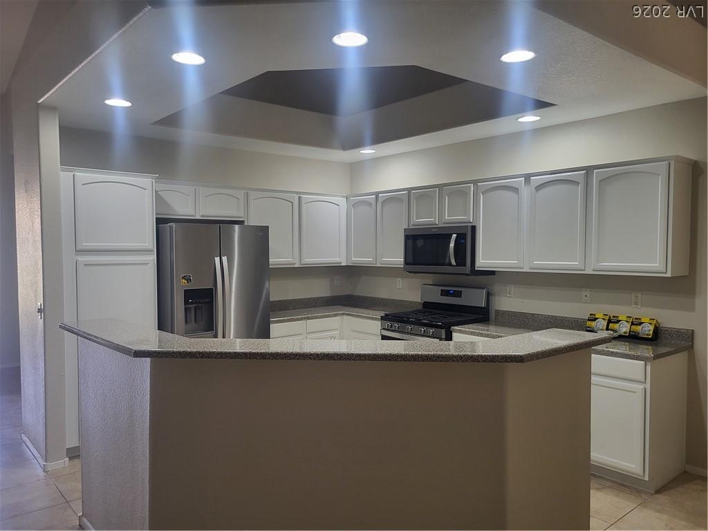 221 Teller Street Henderson NV 89074