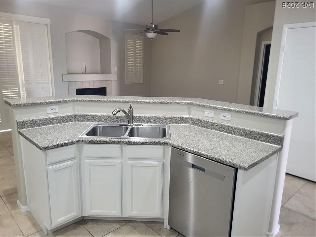 221 Teller Street Henderson NV 89074