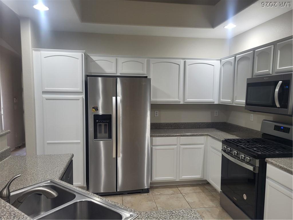 221 Teller Street Henderson NV 89074