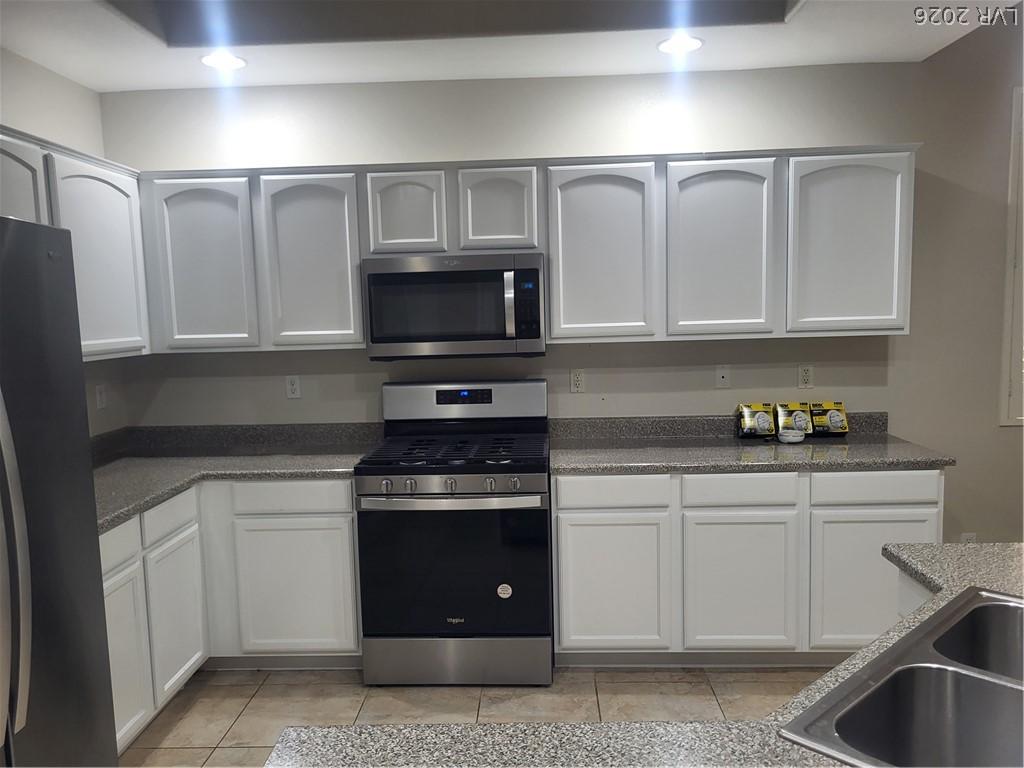 221 Teller Street Henderson NV 89074