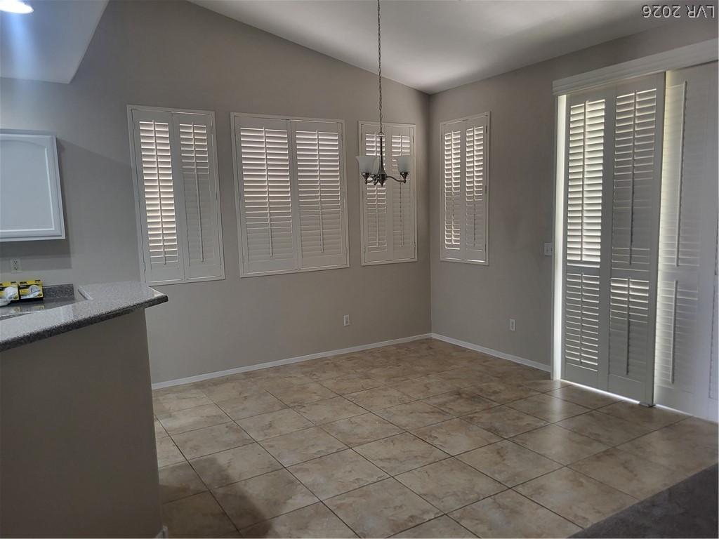221 Teller Street Henderson NV 89074