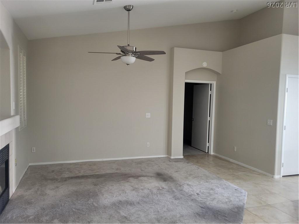 221 Teller Street Henderson NV 89074