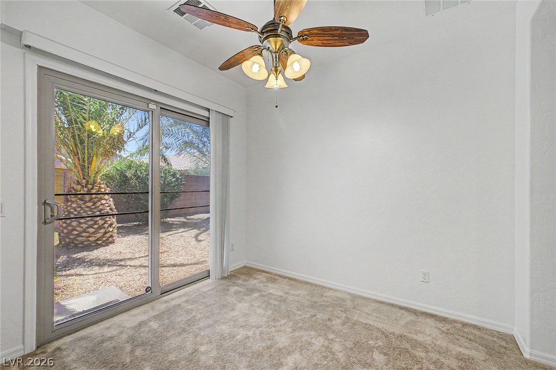 6051 Tersky Court Las Vegas NV 89122