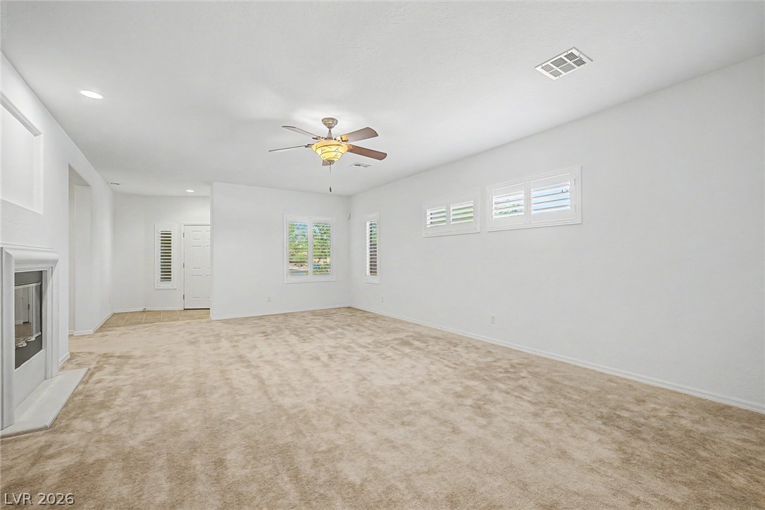6051 Tersky Court Las Vegas NV 89122