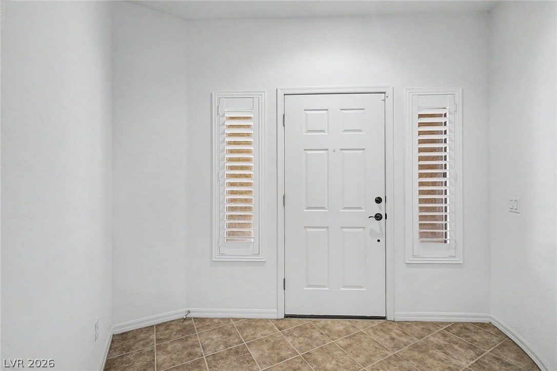 6051 Tersky Court Las Vegas NV 89122