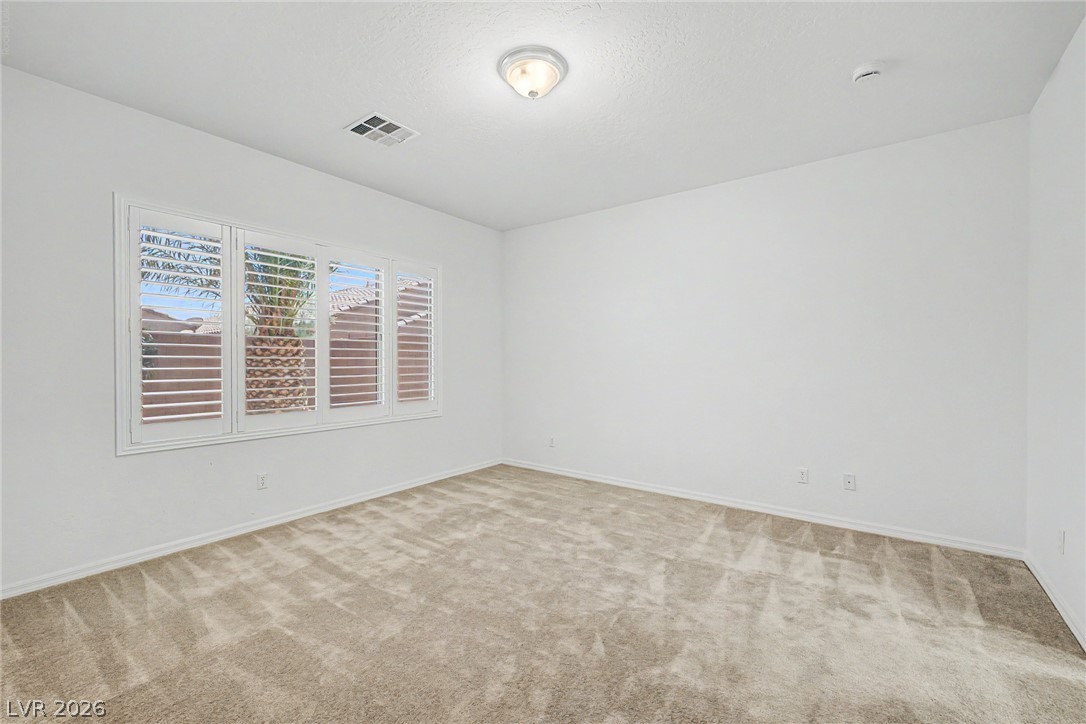6051 Tersky Court Las Vegas NV 89122