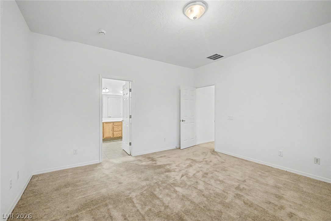 6051 Tersky Court Las Vegas NV 89122
