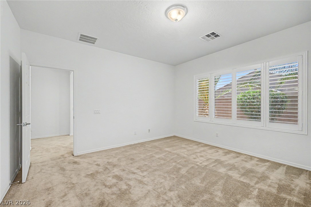 6051 Tersky Court Las Vegas NV 89122