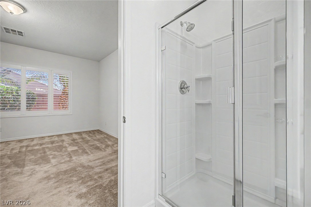6051 Tersky Court Las Vegas NV 89122