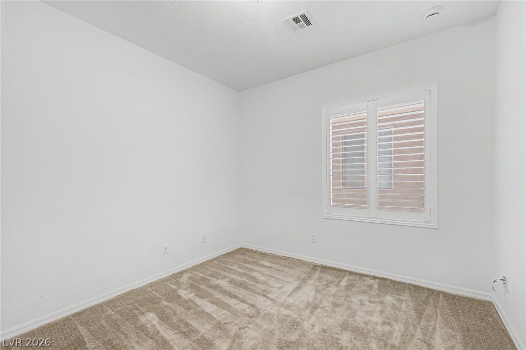 6051 Tersky Court Las Vegas NV 89122