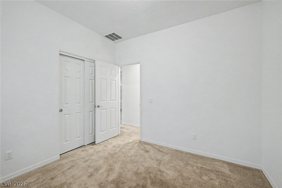 6051 Tersky Court Las Vegas NV 89122
