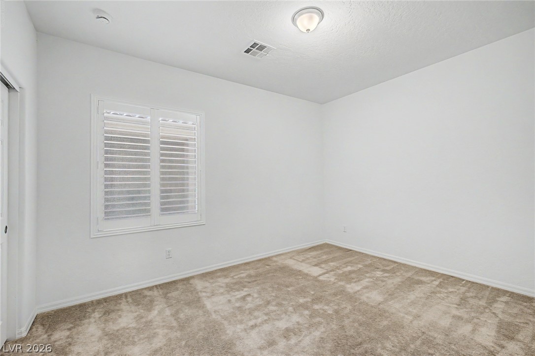 6051 Tersky Court Las Vegas NV 89122