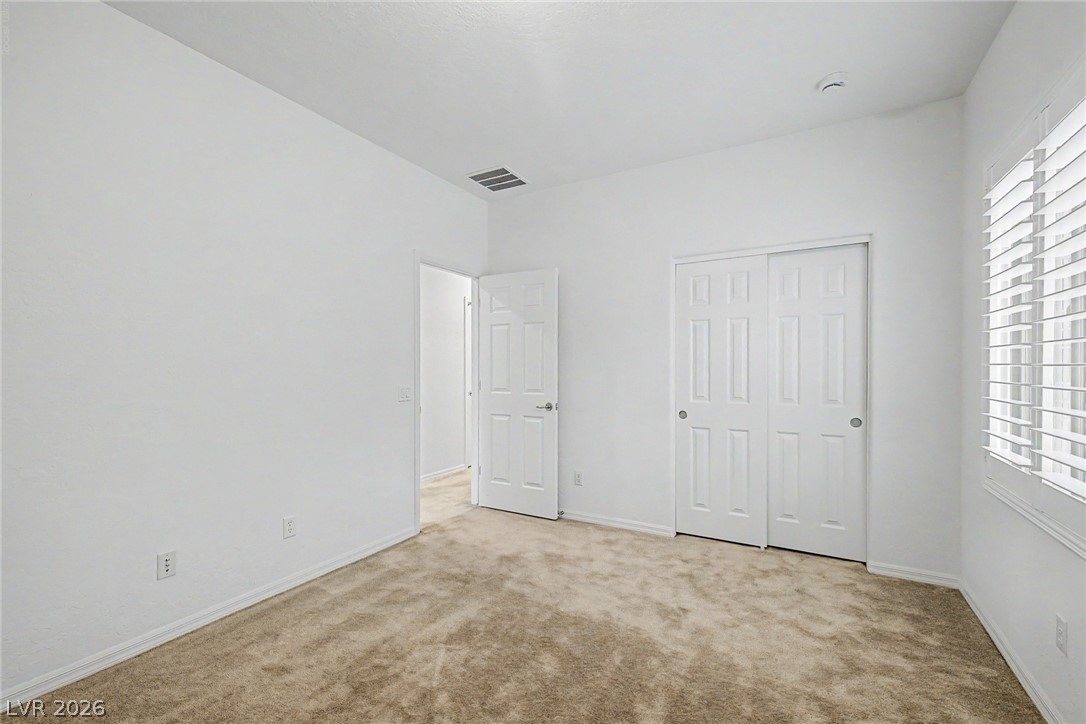 6051 Tersky Court Las Vegas NV 89122