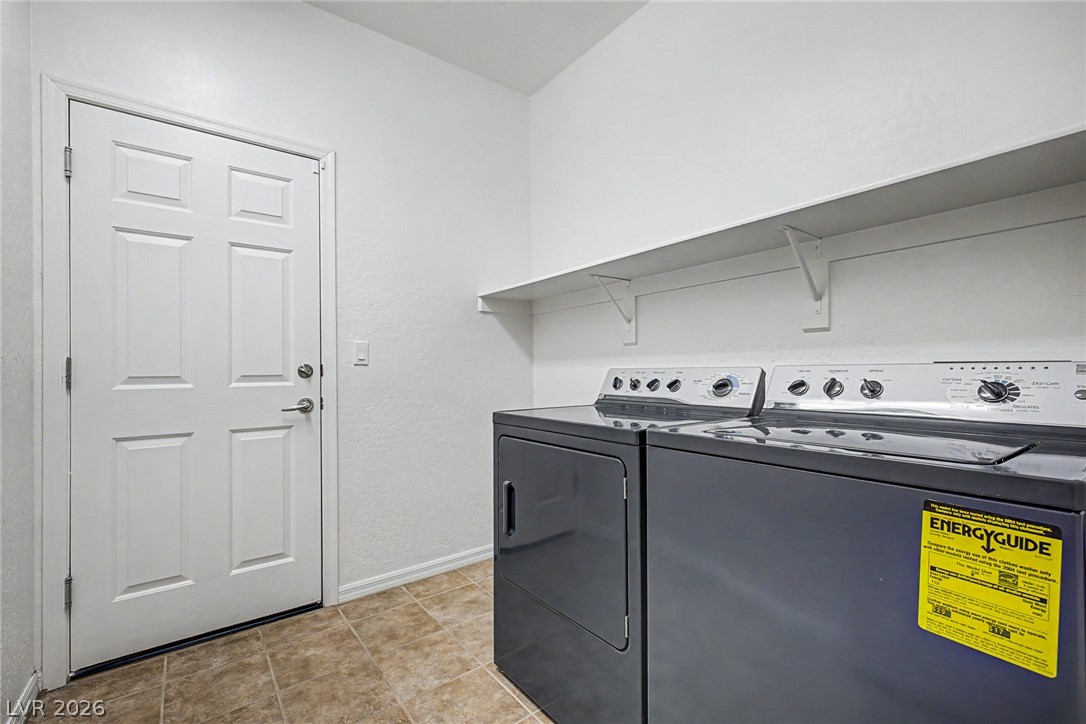 6051 Tersky Court Las Vegas NV 89122
