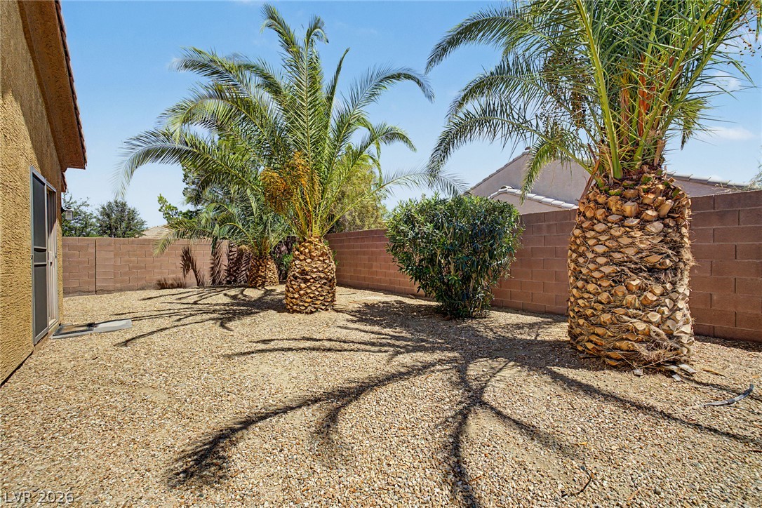 6051 Tersky Court Las Vegas NV 89122