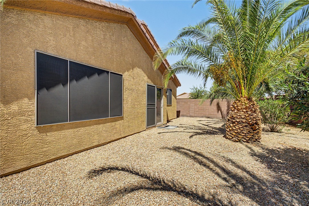6051 Tersky Court Las Vegas NV 89122