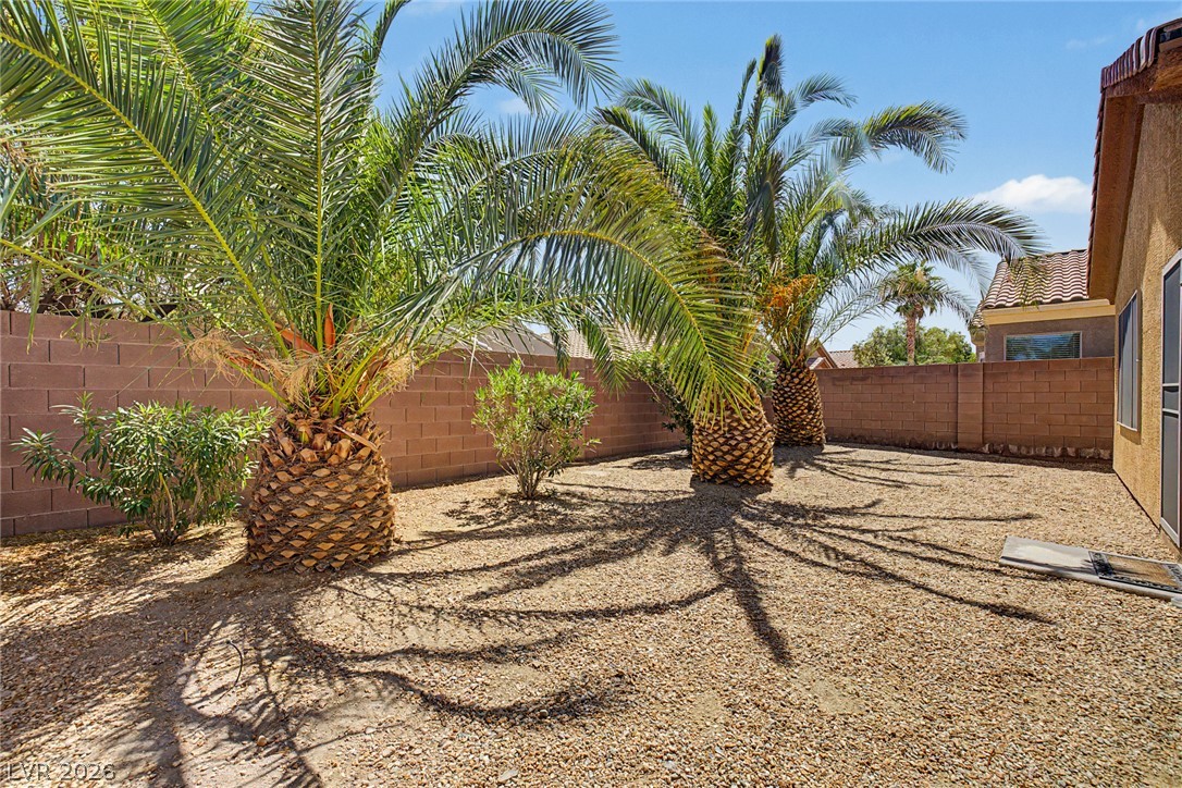 6051 Tersky Court Las Vegas NV 89122