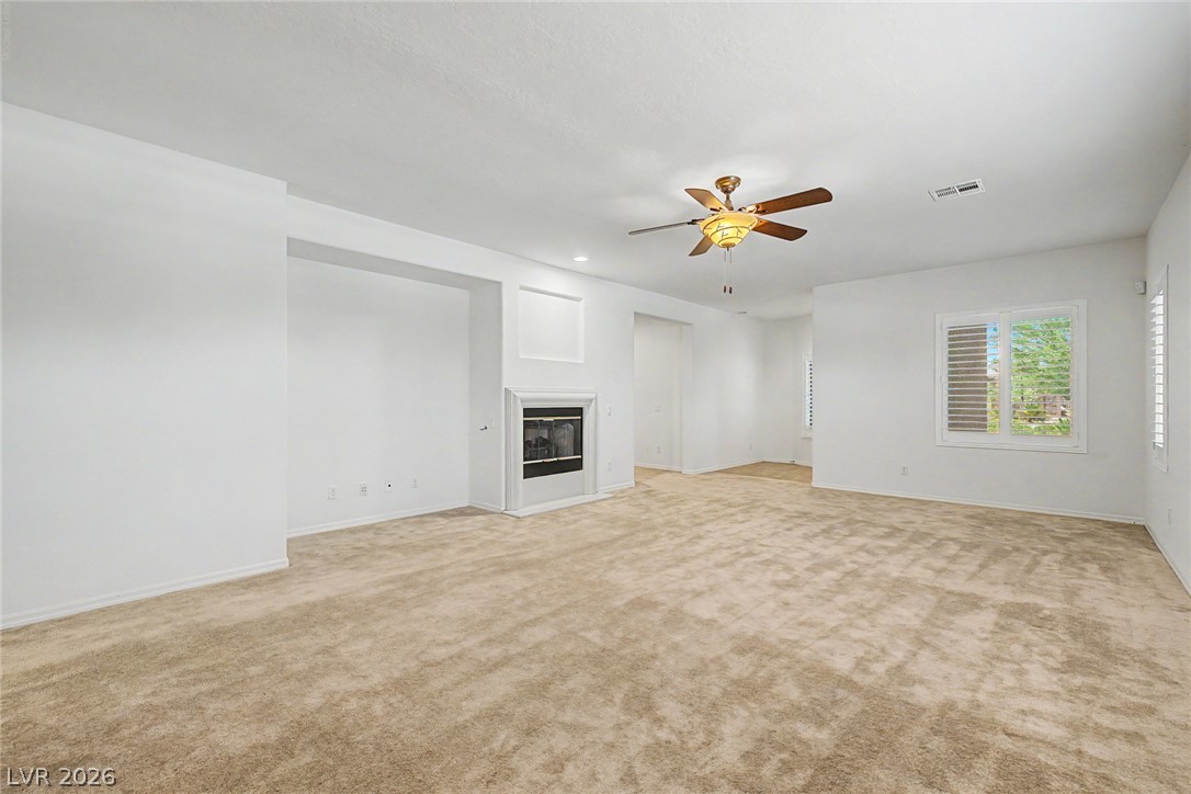 6051 Tersky Court Las Vegas NV 89122